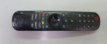 Б/в Телевізор Lg 55ut8100 01-200861943