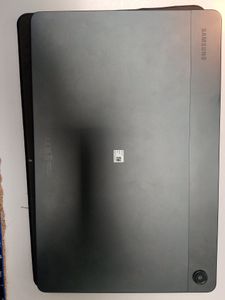 Б/в Планшет Samsung galaxy tab a9+ 4/64gb wi-fi 01-200864151