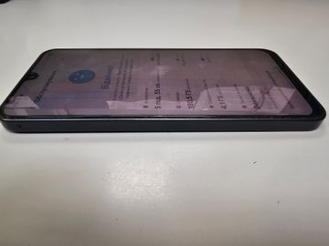 Б/в Мобільний телефон Samsung galaxy a26 5g 8/256gb 01-200864026