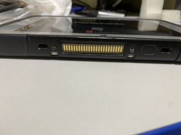 Б/в Планшет Panasonic fz-m1/core m5-6y57 1.10ghz/4gb ramm/128gb ssd/intel graphics 515 01-200864228