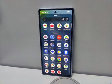 Б/в Мобільний телефон Google pixel 7a 8/128gb 01-200864340