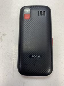 Б/в Мобільний телефон Nomi i220 01-200864363