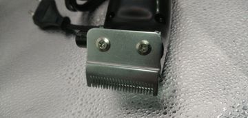 Б/в Тример електричний Liberton lhc-7002 01-200864385