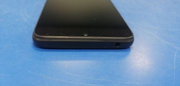 Б/в Мобільний телефон Xiaomi poco c40 3/32gb 01-200864447