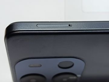 Б/в Мобільний телефон Tecno pop 7 2/64gb 01-200862347