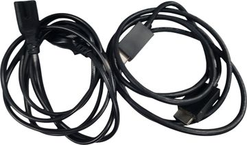 Б/у Игровая приставка Sony playstation 5 slim digital edition 1tb 01-200854577