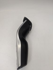 Б/в Тример електричний Philips hc9450/15 01-200834087