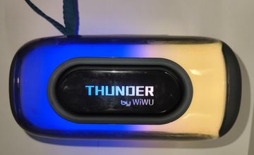 Б/в Акустика Wiwu thunder p40 max 01-200864719
