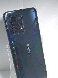 Б/у Мобильный телефон Realme 9 pro 8/128gb 01-200859958