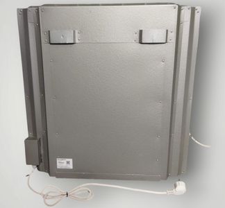 Б/в Обігрівач Venecia пкк 700 01-200566269