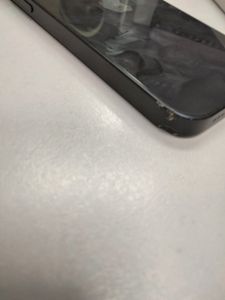 Б/в Мобільний телефон Apple iphone 12 mini 64gb 01-200865815