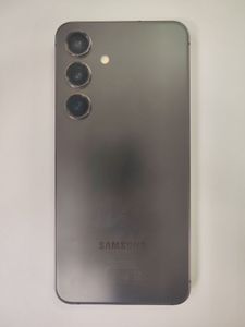 Б/у Мобильный телефон Samsung galaxy s24 8/256gb 01-200865882