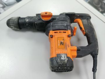 Б/в Перфоратор Техас та-01-304 01-200866329