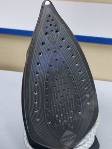 Б/в Праска Tefal fv9785 01-200866835