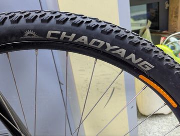 Б/у Велосипед Specialized hardrock 29" 01-200855539