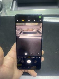 Б/в Мобільний телефон Xiaomi redmi note 12 pro 4g 8/256gb 01-200866937