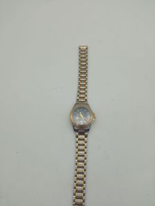 Б/в Годинник Grovana 5030,2 01-200866530