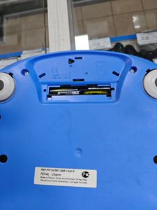 Б/в Ваги електронні Tefal без модели 01-200866337