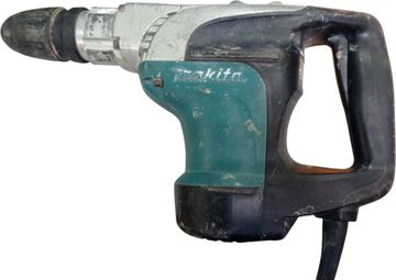Б/в Перфоратор Makita hr4002 01-200861875