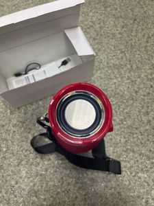 Б/в Bluetooth колонка Hoco bs40 01-200865918