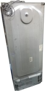 Б/в Холодильник Lg gr-b352yvc 01-200861248