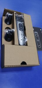 Б/в Тример електричний Braun beardtrimmer 5 bt5440 01-200868025