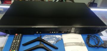 Б/в Телевізор Smart Tv s32 01-200867997