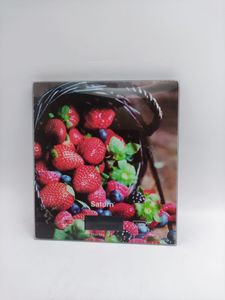 Б/в Ваги кухонні Saturn st-ks7821 01-200861513