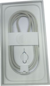 Б/в Мобільний телефон Apple iphone 16 pro 128gb 01-200828765