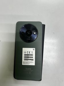 Б/у Мобильный телефон Xiaomi redmi a3 3/64gb 01-200866278