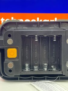 Б/в Ліхтар Fx Light cx-000100 (cx7000100) 01-200867191