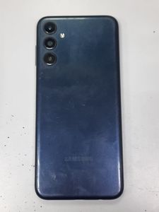 Б/у Мобильный телефон Samsung galaxy m14 4/128gb 01-200868947