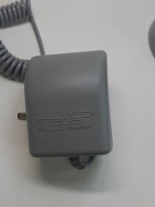 Б/в Вакууматор для продуктів Zepter vacsy 01-200868068