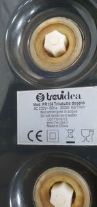 Б/в Блендер Trevidea pr 124 01-200810415