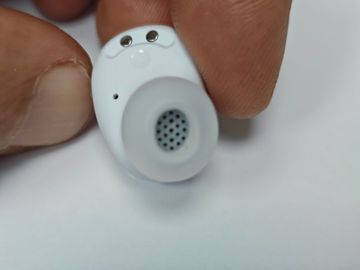 Б/в Навушники Jbl wave buds 2 01-200854882