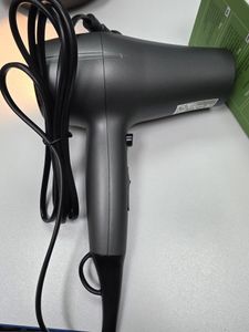 Б/у Фен Maestro mr-217 01-200867690