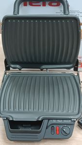 Б/в Гриль Tefal g03 m 01-200868159