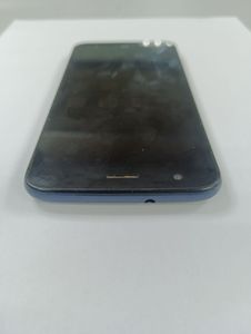 Б/в Мобільний телефон Zte blade v9 lite v0820 2/16gb 01-200868734