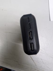 Б/в Повербанк Xipin t145lf 30000mah 01-200866204