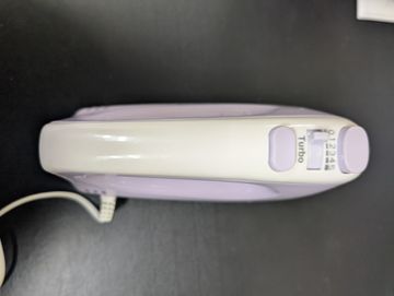 Б/у Миксер Silvercrest shm 300 e3 01-200866233