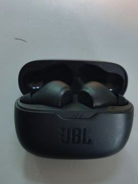 Б/в Навушники Jbl wave beam 01-200870416