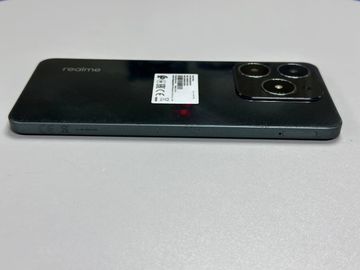 Б/у Мобильный телефон Realme c61 6/128gb 01-200870360