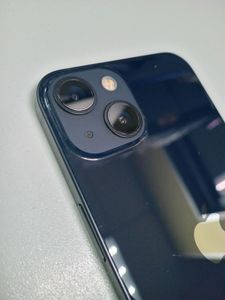 Б/у Мобильный телефон Apple iphone 13 128gb 01-200868614