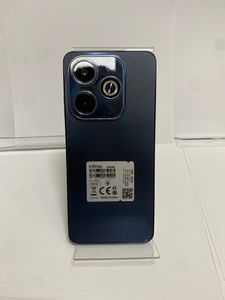 Б/в Мобільний телефон Infinix hot 40 8/256gb 01-200869048