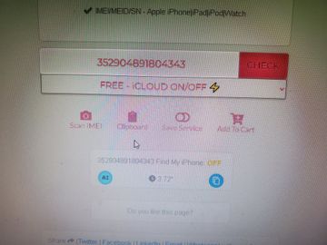 Б/у Мобильный телефон Apple iphone 16 128gb 01-200868148
