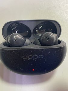 Б/в Навушники Oppo enco air4 pro 01-200870984