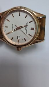Б/в Годинник Frederique Constant fc303x6b4/6 01-200868128