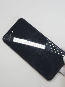 Б/в Мобільний телефон Apple iphone 8 plus 256gb 01-200872071