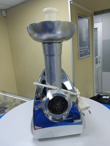 Б/в М`ясорубка Mirta mgr 15 01-200870977