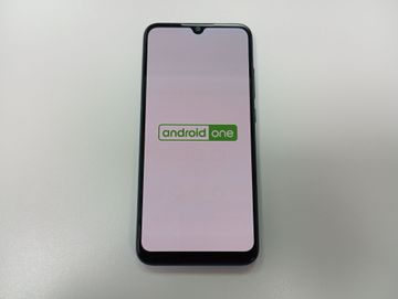 Б/в Мобільний телефон Xiaomi mi a3 4/64 01-200872040